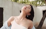 [ẢNH] Chiêm ngưỡng vẻ đẹp 
